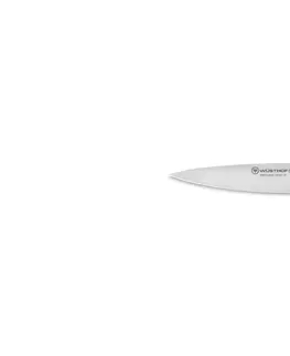 Nože na zeleninu WÜSTHOF Nôž na zeleninu Wüsthof CRAFTER 9 cm 3765/09