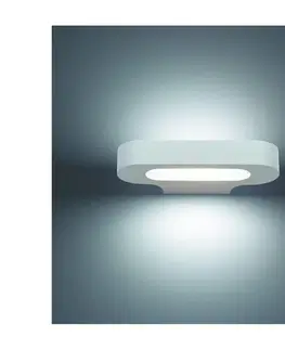 Svietidlá ARTEMIDE Artemide AR 0615010A - LED Nástenné svietidlo TALO 1xLED/20W/230V 