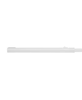 Osvetlenie kuchynskej linky Telefunken Podhľadové LED svietidlo Poseidon CCT dĺžka 32,5cm