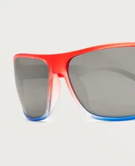 Slnečné okuliare Volcom Corpo Class Sunglasses