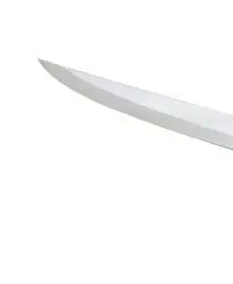 Kuchynské náčinia TESCOMA Nôž porcovací SONIC 18cm