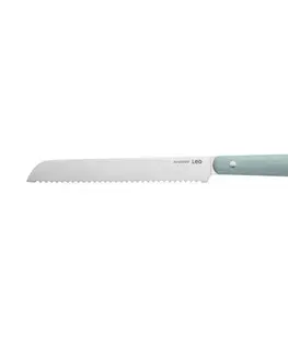 Samostatné nože Nôž Slate na chlieb 20cm