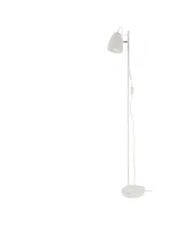 Lampy  Stojacia lampa 1xE14/40W/230V 