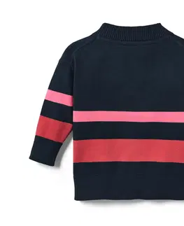 Shirts & Tops Pletený sveter