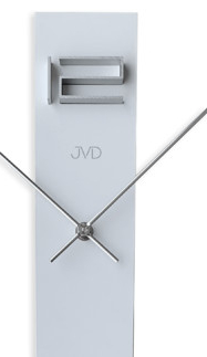 Hodiny Nástenné hodiny JVD HC25.2