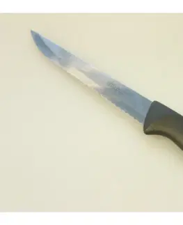 Kuchynské nože KDS - Nôž 1465 kuchynský 6 vlnitý HŠ