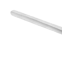 HOME PROFI Tescoma nôž na šunku HOME PROFI 25 cm