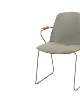 Stoličky Veneto jedálenská stolička