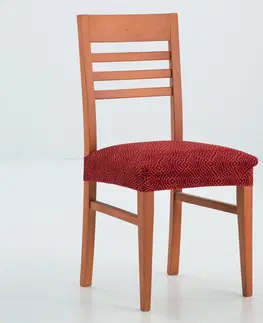 Prehozy Poťah na sedadlo stoličky