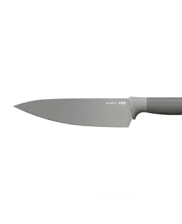 Samostatné nože Kuchársky nôž Balance 19cm