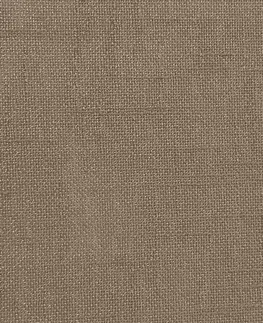 Metrážne záclony Záclona Aqua polyester béž 295 cm Merkury Home. Tovar na mieru