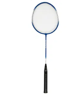 Badmintonové súpravy Bedmintonový set SPARTAN Favorit