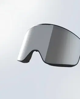 okuliare Zorník na lyžiarske okuliare G 500 C HD do pekného počasia
