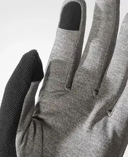 Zimné rukavice Rukavice adidas Climalite BP5425 XL