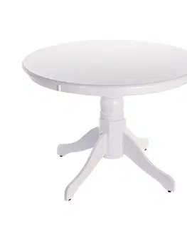 Stoly Stôl Sterlo 106x75cm
