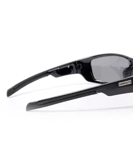 Slnečné okuliare Športové slnečné okuliare Granite Sport 7 Polarized
