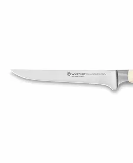 Vykosťovacie nože WÜSTHOF Nôž vykosťovací Wüsthof CLASSIC IKON créme 14 cm 4616-0