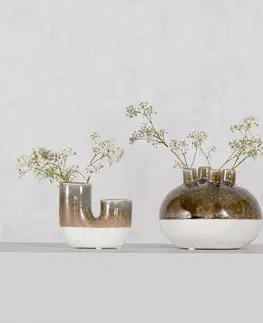 Vázy, misy Váza Resco 9cm