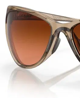 Slnečné okuliare Oakley Pasque Prizm