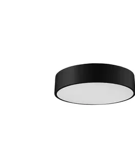 Svietidlá   61002026 - LED Stropné svietidlo RENY 400 LED/30W/230V 