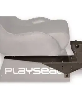 Herné kreslá Playseat držiak Gearshift Holder Pro R.AC.00064