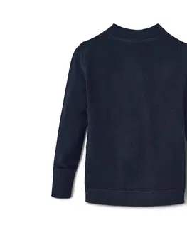 Shirts & Tops Detský pletený sveter