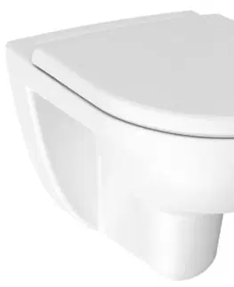 Záchody GEBERIT KOMBIFIXBasic vr. chrómového tlačidla DELTA 51 + WC JIKA LYRA PLUS RIMLESS + SEDADLO duraplastu 110.100.00.1 51CR LY1
