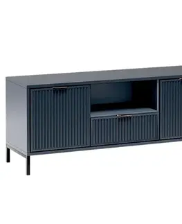 Všetky produkty TV stolík Link A Styles LS3 indigo