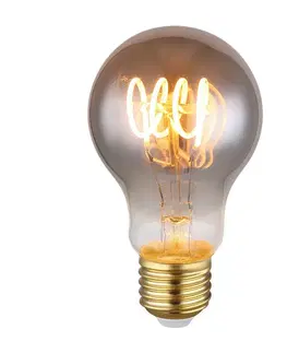 LED žiarovky LED žiarovka 4,5 Watt, E27