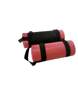 Záťažové náramky Posilňovací Power Bag SPARTAN 15 kg