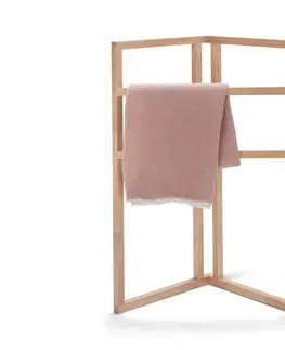 Cabinets & Storage Rohový stojan na uteráky