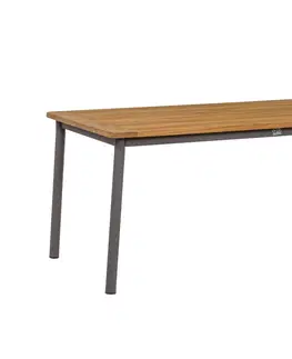 Stoly Bijou jedálenský stôl 240 cm