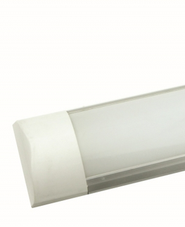 Svietidlá LED svietidlo Sandria SANDY LED K2397 10 W 4000K neutrálna biela