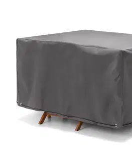 Outdoor Furniture Covers Prémiový ochranný obal na stôl, malý