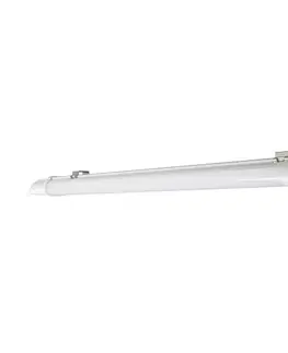 Svietidlá Ledvance Ledvance - LED Technické žiarivkové svietidlo DAMP LED/18W/230V IP65 