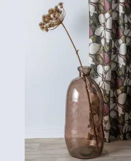 Vázy, misy Váza Chierie 73cm
