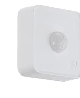 Svietidlá Eglo Eglo 99106 - Vonkajší senzor CONNECT-Z IP44 