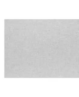 Postele Boxspringová posteľ 160x200, svetlosivá, FERATA KOMFORT