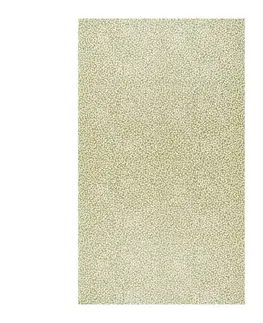 Obrusy Obrus Petra,140/240cm,zelená, Biela
