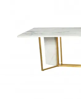 Dizajnové Jedálenský stôl MODIG M41 Livin Hill