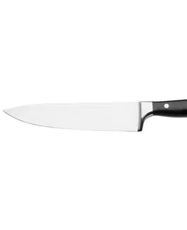 Nože a držiaky nožov Šefkuchársky Nôž