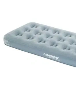 Nafukovacie postele Nafukovací matrac CAMPINGAZ Quickbed Single