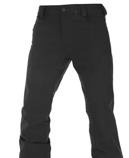 Pánske nohavice Volcom 5-Pocket Tight Pants L
