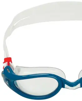 Plavecké okuliare Aqua Sphere Kaiman Exo Swim Goggles