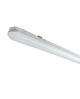 Svietidlá Greenlux LED Technické žiarivkové svietidlo ER LED/75W/230V IP65 