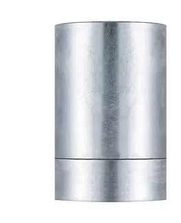 Vonkajšie nástenné svietidlá Nordlux Vonkajšie svietidlo Tin Maxi, oceľ pozinkovaná