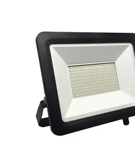 LED osvetlenie  LED Vonkajší reflektor STAR LED/200W/230V IP65 5000K 