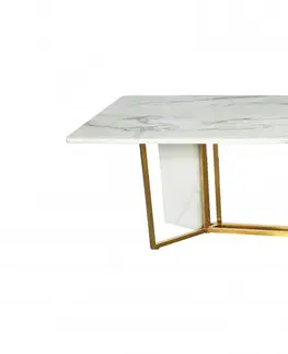 Dizajnové Jedálenský stôl MODIG M41 Livin Hill