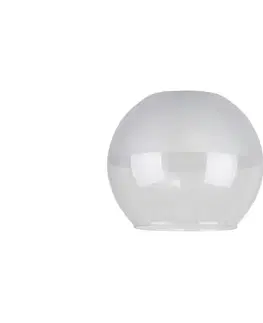 Lampy  G1545 - Náhradné sklo LINEA pr. 20 cm 