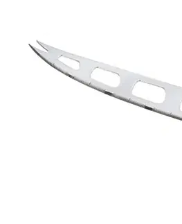 SONIC Tescoma nôž na syr SONIC 14 cm